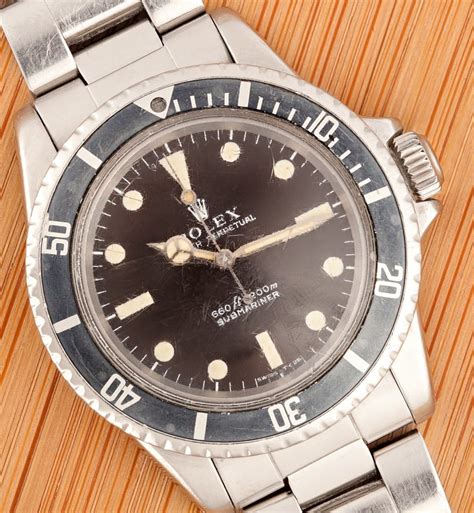 5513 site forum.replica-watch.info forum vintage-watches|rolex 5513 ebay review.